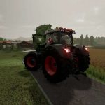 fendt 900 vario scr edited v1.0 fs22 5