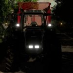 fendt 900 vario tms 3gen gopro sounds beta fs22 3