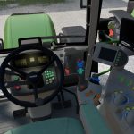 fendt 900 vario tms 3gen gopro sounds beta fs22 4