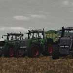 fendt 900 vario tms 3gen gopro sounds v1.0.0.1 fs22 1