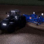 fendt 900 vario tms 3gen gopro sounds v1.0.0.1 fs22 4