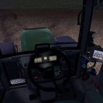 fendt 900 vario tms 3gen gopro sounds v1.0.0.1 fs22 5