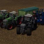 fendt 900 vario tms 3gen gopro sounds v1.0.0.1 fs22 7