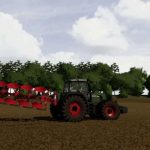 fendt 900 vario tms 3gen gopro sounds v1.0.1 fs22 1