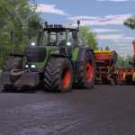 fendt 900 vario tms v1.0.0.2 fs22 1