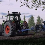 fendt 900 vario tms v1.0.0.2 fs22 3