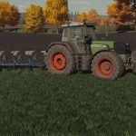 fendt 900 vario tms v1.0.0.3 fs22 3