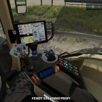 fendt 900 vario v1.1 fs22 10