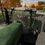 fendt 900 vario v1.1 fs22 3