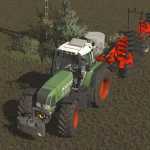 fendt 926 favorit vario beta v1.0 fs22 1