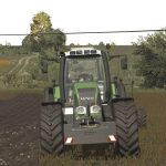 fendt 926 favorit vario beta v1.0 fs22 4