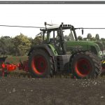 fendt 926 favorit vario beta v1.0 fs22 5