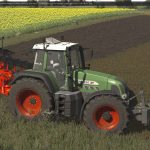 fendt 926 favorit vario beta v1.0 fs22 6