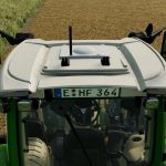 fendt beaconlight 28prefab 29 v1.0 fs22 1