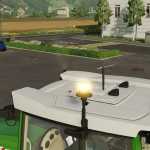 fendt beaconlight 28prefab 29 v1.0 fs22 2