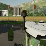 fendt beaconlight 28prefab 29 v1.0 fs22 3