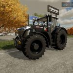 fendt black beauty v2.0.0.0beta fs22 1