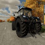 fendt black beauty v2.0.0.0beta fs22 2