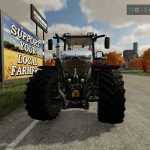 fendt black beauty v2.0.0.0beta fs22 3