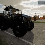 fendt black beauty v2.0.0.0beta fs22 6