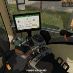 fendt black beauty v2.0.0.0beta fs22 8