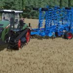 fendt challenger crawler pack v1.0.2 fs22 4