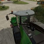 fendt chopper big v1.0 fs22 5