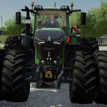 fendt designpack v1.8 fs22 1