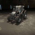 fendt designpack v1.8 fs22 4