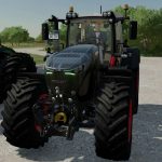 fendt designpack v1.8 fs22 6