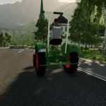 fendt dieselross f15 v1.0 fs22 3