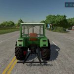 fendt farmer 108ls v1.0 fs22 3