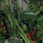 fendt farmer 300 ls lsa v1.0 fs22 1