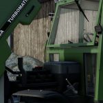 fendt farmer 300 ls lsa v1.0 fs22 2