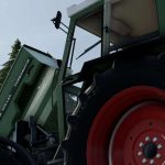 fendt farmer 300 ls lsa v1.0 fs22 3