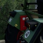 fendt farmer 300 ls lsa v1.0 fs22 4