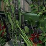 fendt farmer 300 ls lsa v1.0.0.1 fs22 1