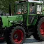 fendt farmer 300 ls lsa v1.2 fs22 1