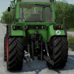 fendt farmer 300 ls lsa v1.2 fs22 4