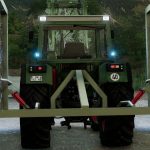 fendt farmer 300 ls lsa v1.2 fs22 5