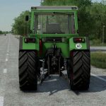 fendt farmer 300 ls lsa v1.2 fs22 6