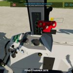 fendt farmer 300 pack v1.2 fs22 8