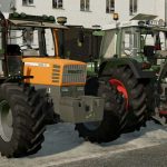 fendt farmer 300 v1.0 fs22 3