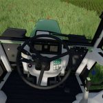 fendt farmer 300c beta v1.0 fs22 3