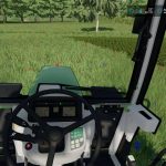 fendt farmer 300c beta v1.0 fs22 4