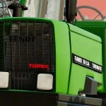 fendt farmer 309 lsa turbomatik chip v1.0 fs22 3