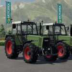 fendt farmer 310 312 lsa turbomatik beta fs22 1