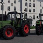 fendt farmer 310 312 lsa turbomatik beta fs22 3