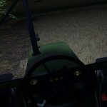 fendt farmer 310 lsa vip v1.0 fs22 2