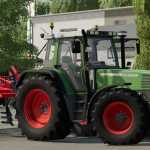 fendt favorit 500 full sound pack 28prefab 29 v1.0 fs22 1